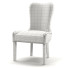 Стул Arhaus Patton Dining - Oleksandr Seneta