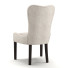 Стул Arhaus Patton Dining - Oleksandr Seneta