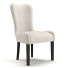 Стул Arhaus Patton Dining - Oleksandr Seneta