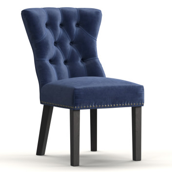 Стілець Arhaus Alexis Dining