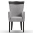 Крісло Arhaus Aiden Dining - Oleksandr Seneta