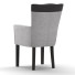 Крісло Arhaus Aiden Dining - Oleksandr Seneta