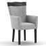 Крісло Arhaus Aiden Dining - Oleksandr Seneta