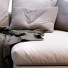 Sofa IKEA Vimle - Navasard