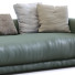 Sofa COR Sitzmöbel Moss - Navasard