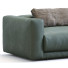 Sofa COR Sitzmöbel Moss - Navasard