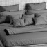 Bett und Nachttisch Marac Cole - Sergey Gnatyk