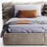 Cama Baxter Casablanca - Sergey Gnatyk