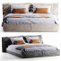 Cama Baxter Casablanca - Sergey Gnatyk