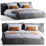 Cama Baxter Casablanca - Sergey Gnatyk