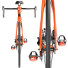 Bike Enve Custom - Sergey Gnatyk