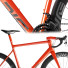 Bike Enve Custom - Sergey Gnatyk