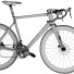 Bike Enve Custom - Sergey Gnatyk