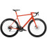 Bike Enve Custom - Sergey Gnatyk