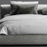Bett und Nachttisch Marac Gordon - Sergey Gnatyk