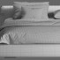 Bett und Nachttisch Marac Gordon - Sergey Gnatyk