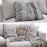 Sofa Ferlea Simple 2 - Navasard