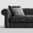 Sofa Baxter Alfred Soft Leather - Paramatma