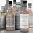 Botellas Conjunto 02 - Paramatma