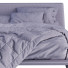 Cama Alf DaFré Xilo - Navasard