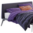 Cama Alf DaFré Xilo - Navasard