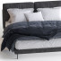 Bed Alivar Lady B - Navasard