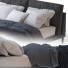 Bed Alivar Lady B - Navasard