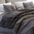 Bed Alivar Lagoon - Navasard