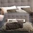 Łóżko BoConcept Mezzo - Navasard