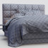 Кровать и тумбочки BoConcept Lugano - Navasard