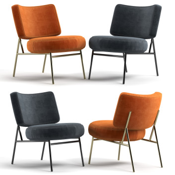 Calligaris Coco