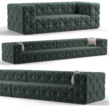 Sofas Altavilla Denver