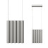 Світильник CVL Suspension – Pendant Gamma L 5 - Shelest