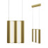 Світильник CVL Suspension – Pendant Gamma L 5 - Shelest