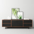 Dresser and Decor Bellboy Driver Console - Shelest