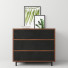 Dresser and Decor Bellboy Dresser - Shelest