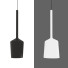 Lámpara Modular Lighting Instruments Tulip Blossom - Shelest