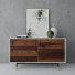 Dresser and Decor BDDW Lake Armoire - KaterineVan