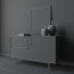 Dresser and Decor BDDW Lake Armoire - KaterineVan