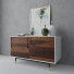 Dresser and Decor BDDW Lake Armoire - KaterineVan