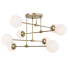 Люстра Pikart Lights Alberto - Pikartlights