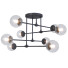 Люстра Pikart Lights Alberto - Pikartlights