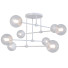 Люстра Pikart Lights Alberto - Pikartlights