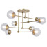 Люстра Pikart Lights Alberto - Pikartlights