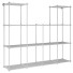 Support Pikart Lights Hang - Pikartlights