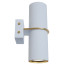 Applique murale Pikart Lights 2S - Pikartlights