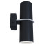 Applique murale Pikart Lights 2S - Pikartlights