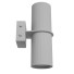 Applique murale Pikart Lights 2S - Pikartlights