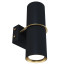 Applique murale Pikart Lights 2S - Pikartlights