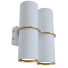 Бра Pikart Lights 4B - Pikartlights
